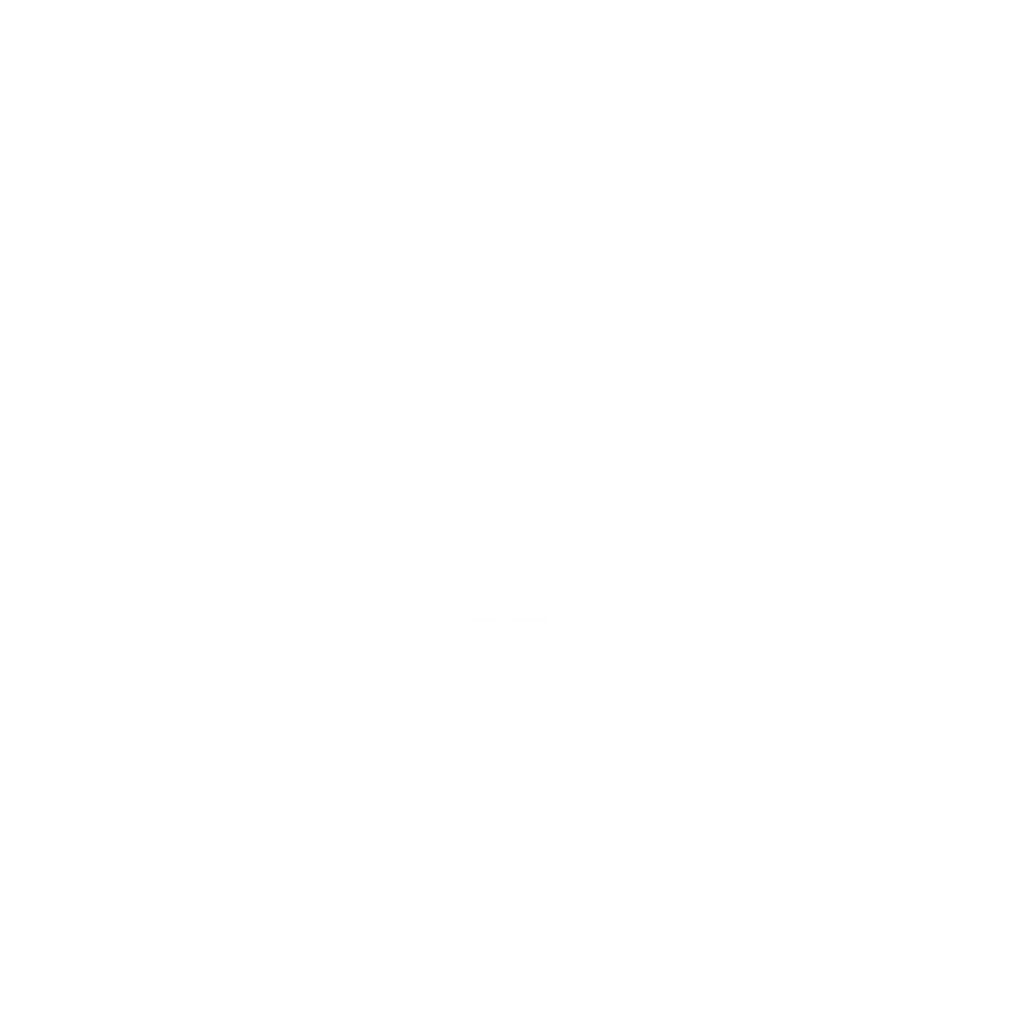 Agile Alliance partner