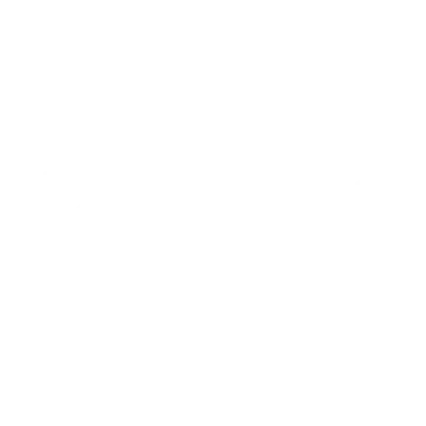Linnworks partner
